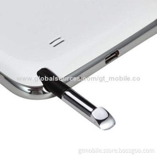 Smartphones, Quad-core, 5.7-inch HD Screen, 2,500mAh Lithium-ion Battery